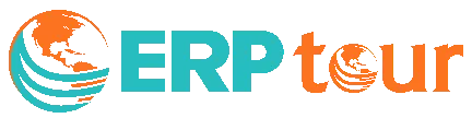 ERPtour